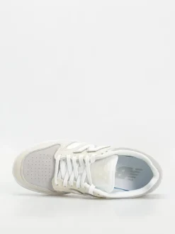 New Balance 480 Schuhe