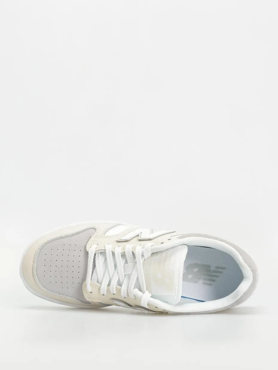 New Balance 480 Schuhe