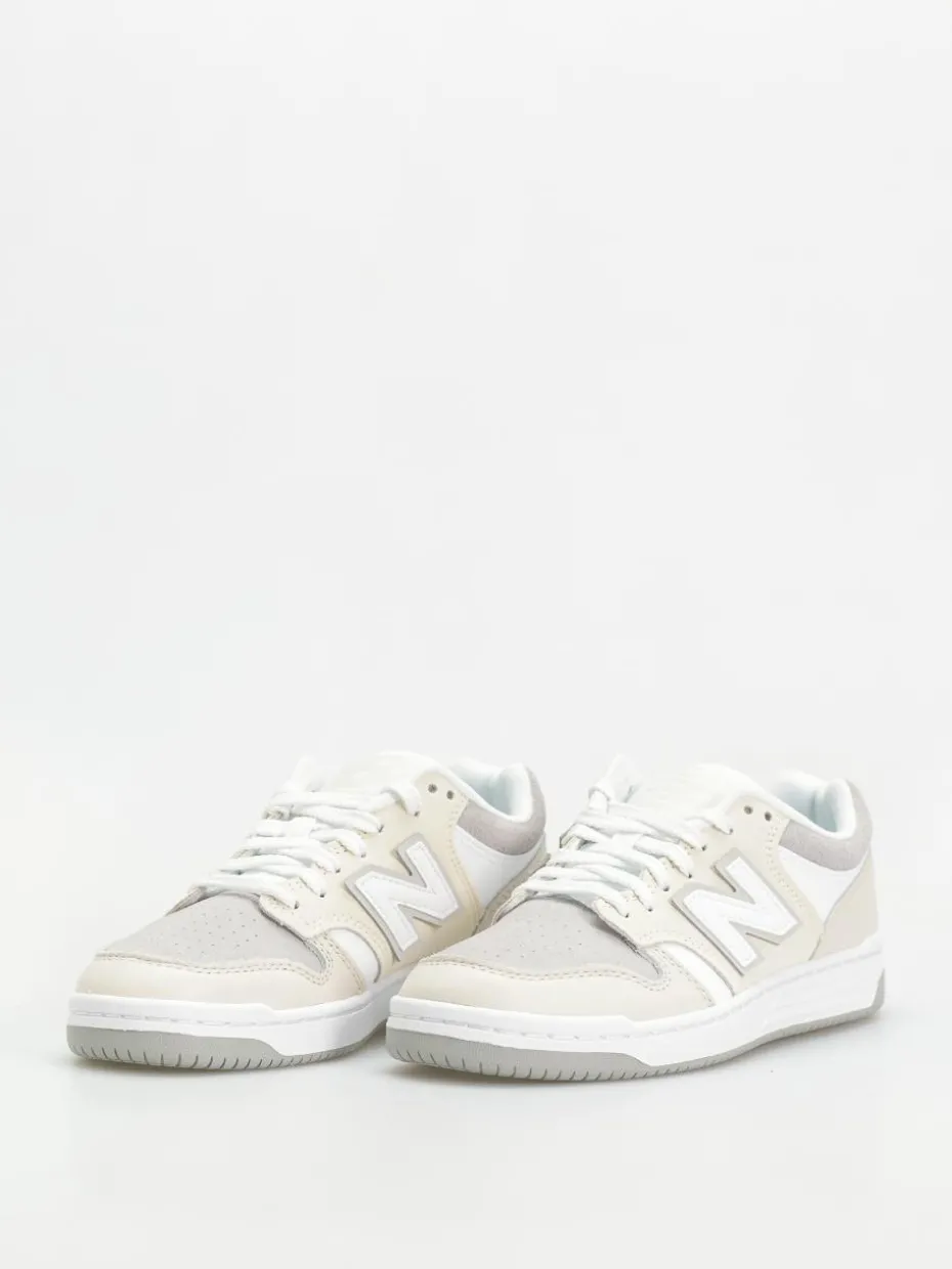 New Balance 480 Schuhe