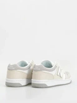 New Balance 480 Schuhe