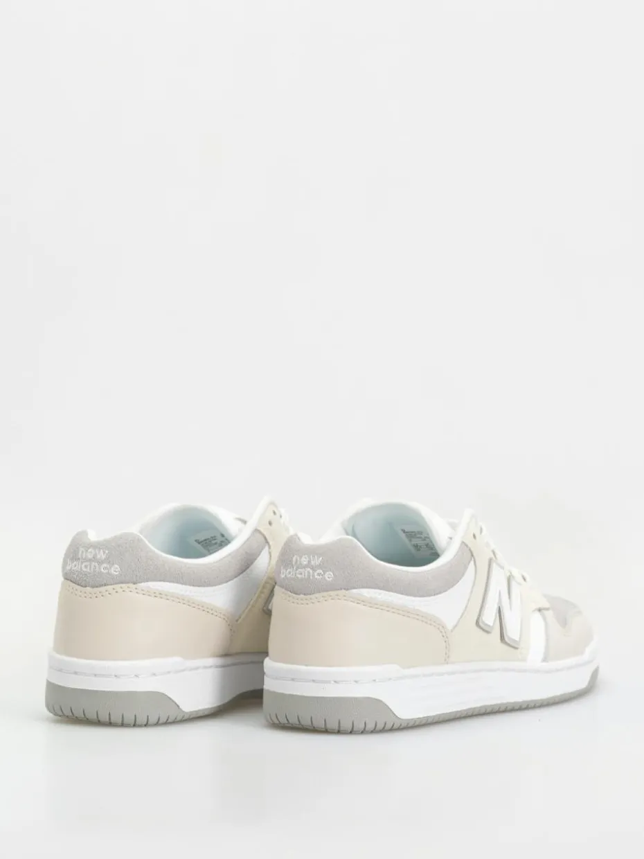 New Balance 480 Schuhe