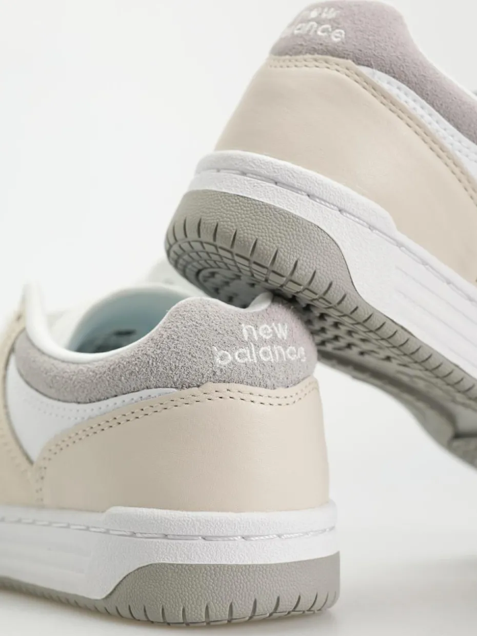 New Balance 480 Schuhe