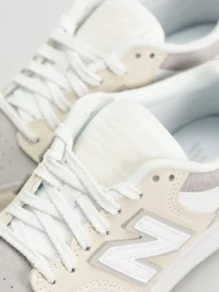 New Balance 480 Schuhe