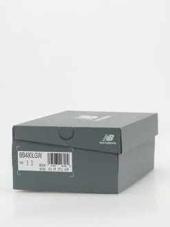 New Balance 480 Schuhe