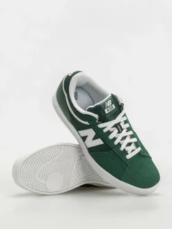New Balance 430 Schuhe