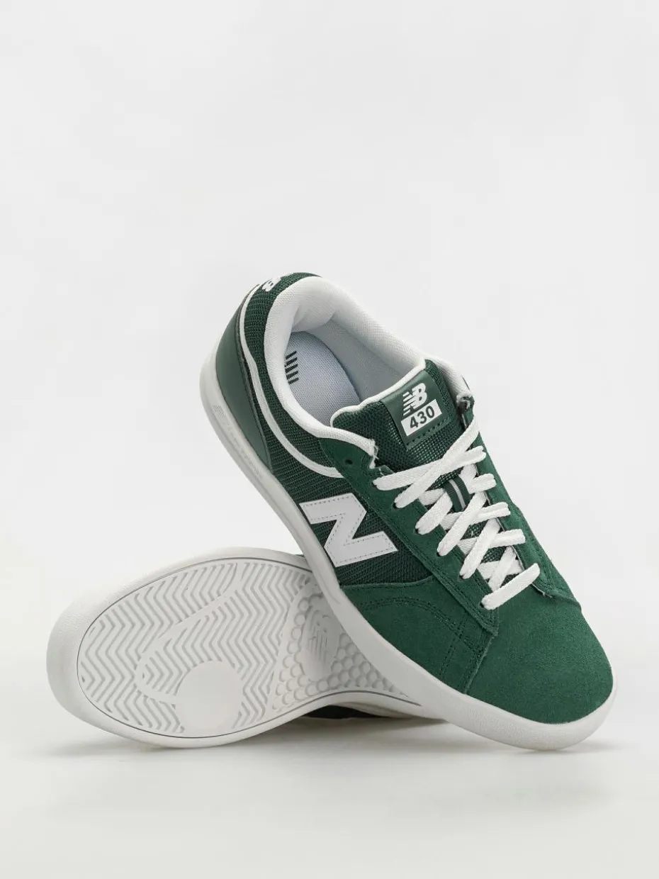 New Balance 430 Schuhe