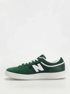 New Balance 430 Schuhe