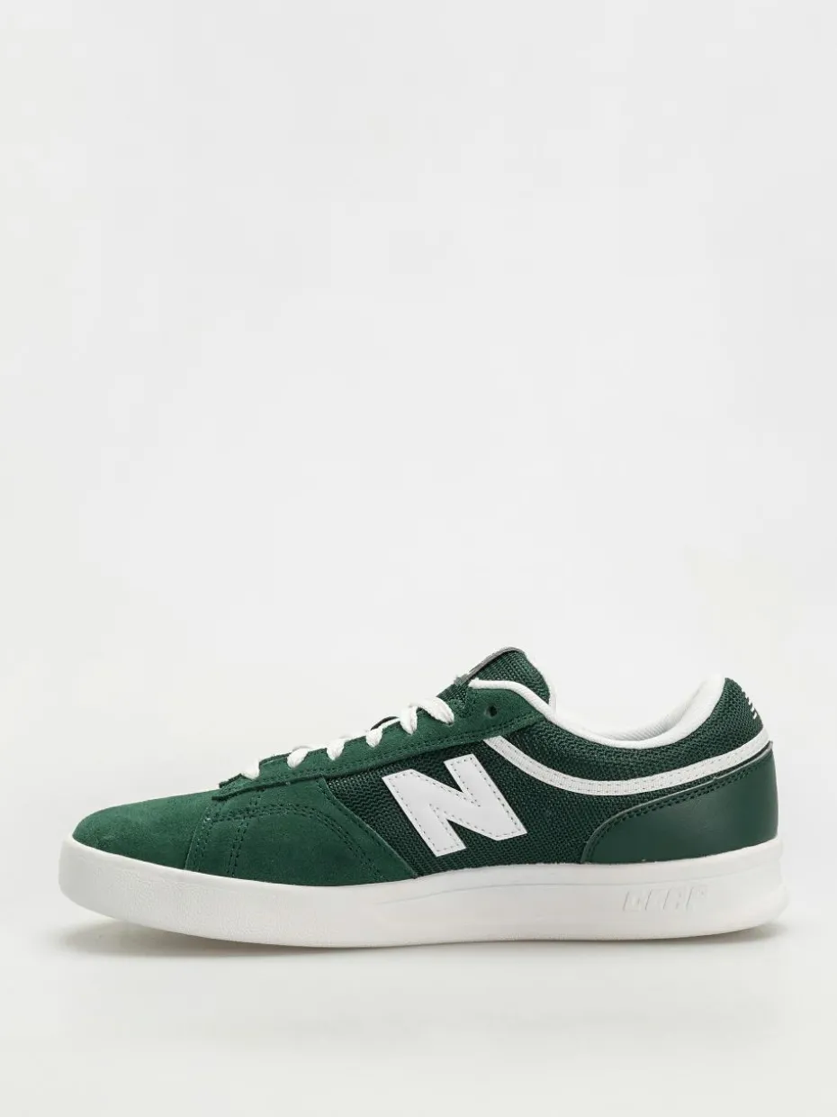 New Balance 430 Schuhe