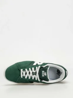 New Balance 430 Schuhe