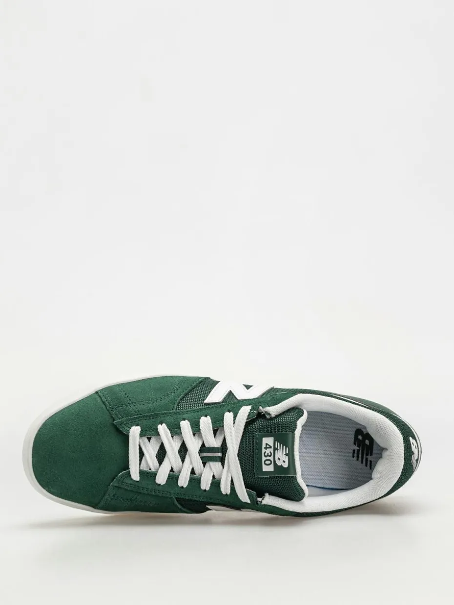 New Balance 430 Schuhe