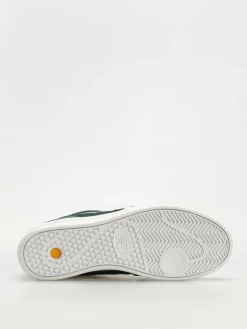 New Balance 430 Schuhe