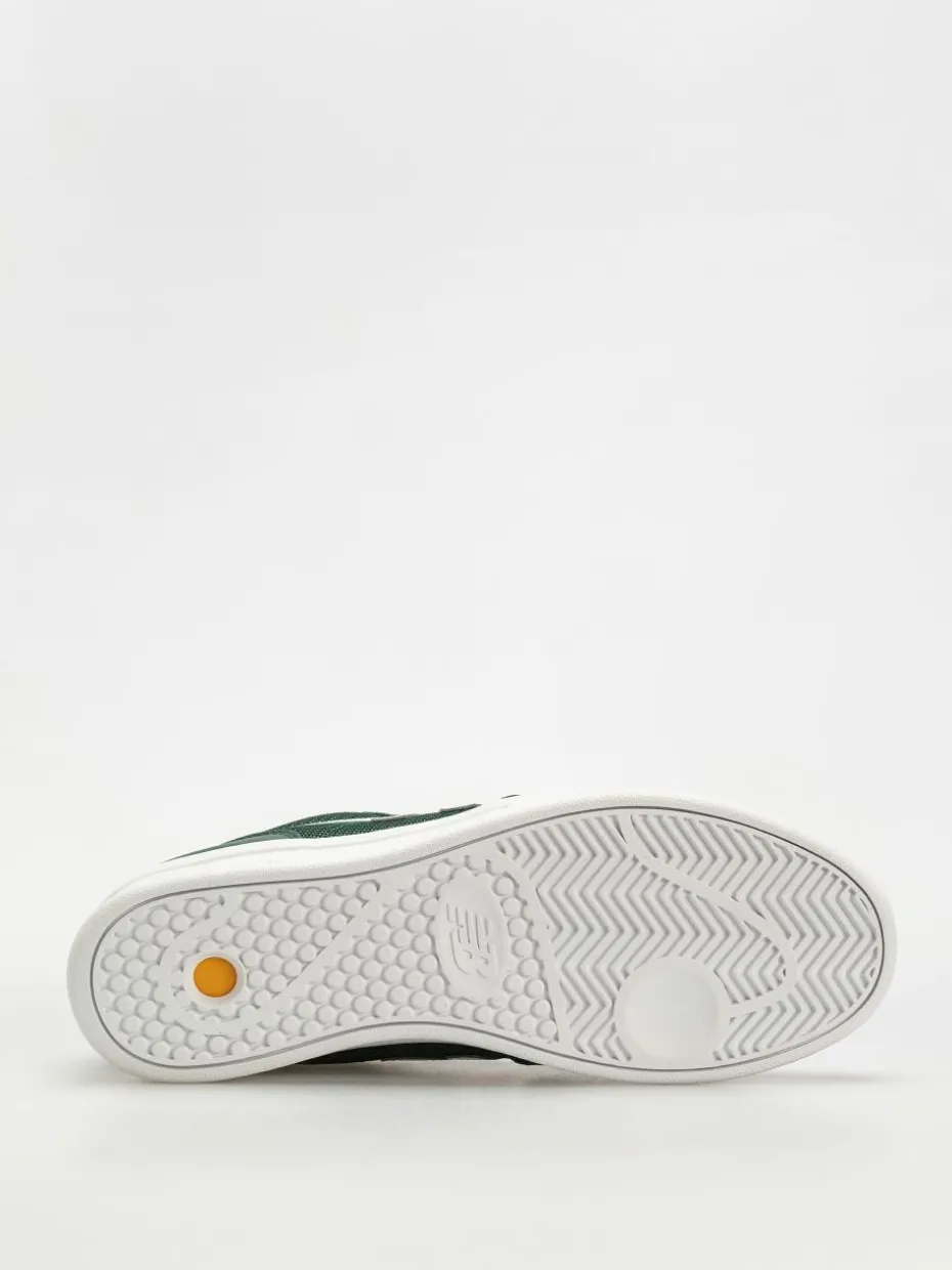 New Balance 430 Schuhe