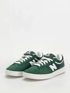 New Balance 430 Schuhe