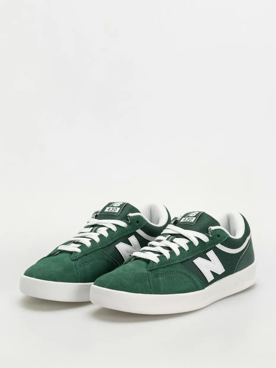 New Balance 430 Schuhe