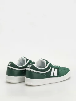 New Balance 430 Schuhe