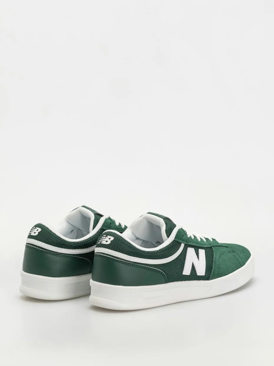 New Balance 430 Schuhe