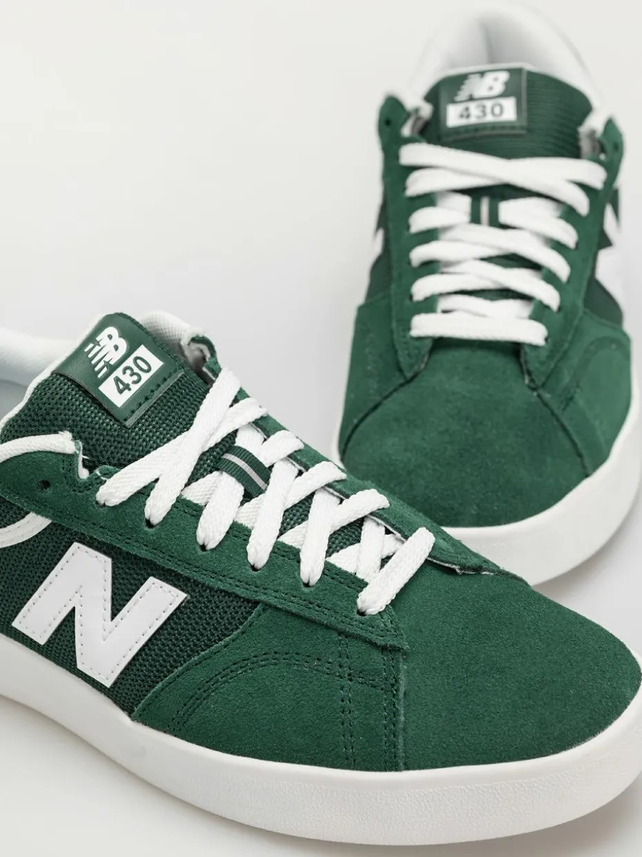 New Balance 430 Schuhe