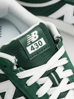 New Balance 430 Schuhe