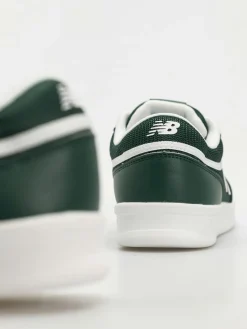 New Balance 430 Schuhe