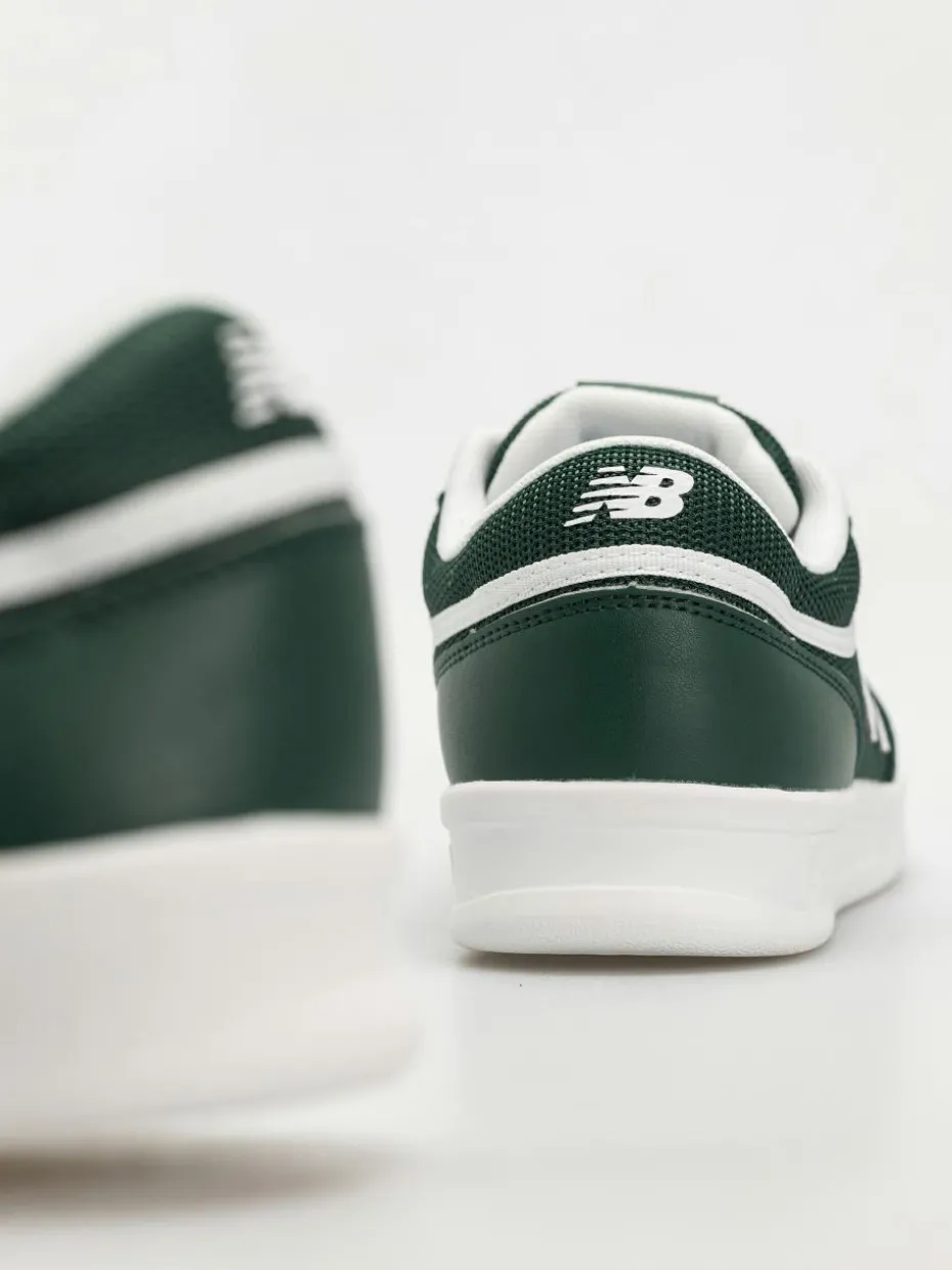 New Balance 430 Schuhe