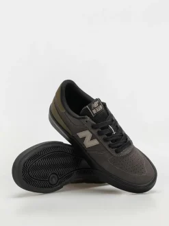 New Balance 272 Schuhe