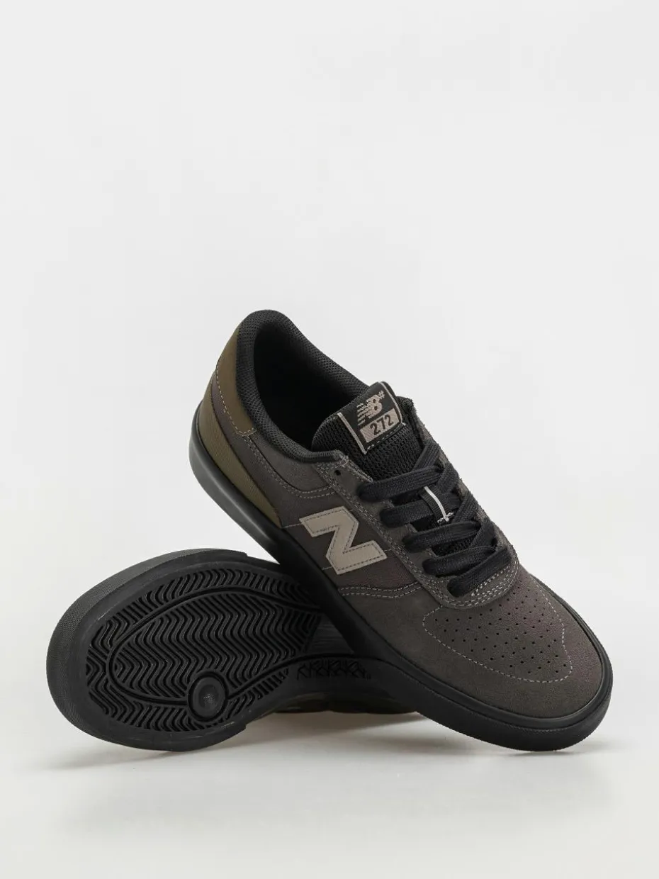 New Balance 272 Schuhe