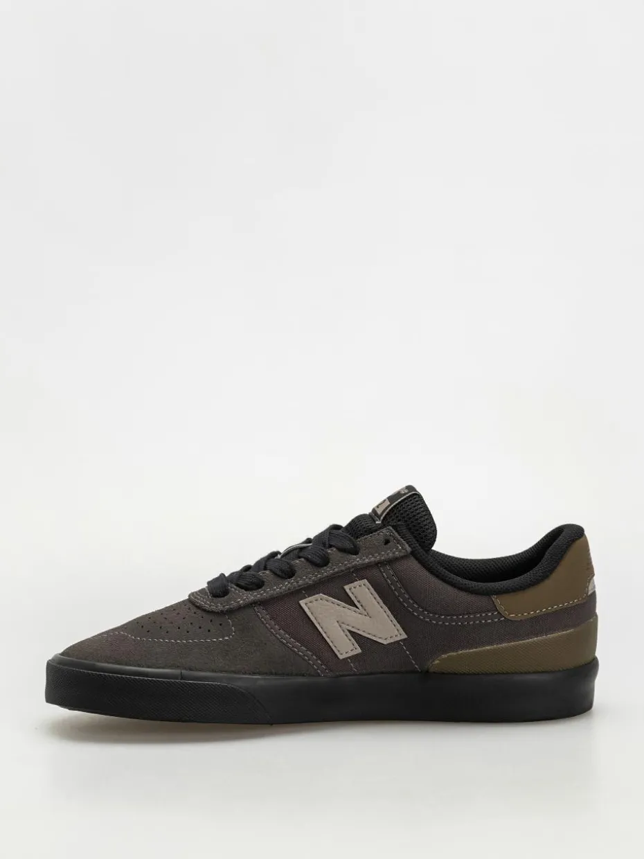 New Balance 272 Schuhe