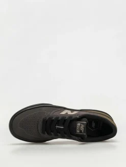 New Balance 272 Schuhe