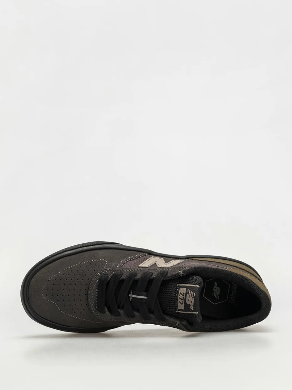 New Balance 272 Schuhe