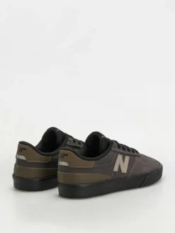 New Balance 272 Schuhe