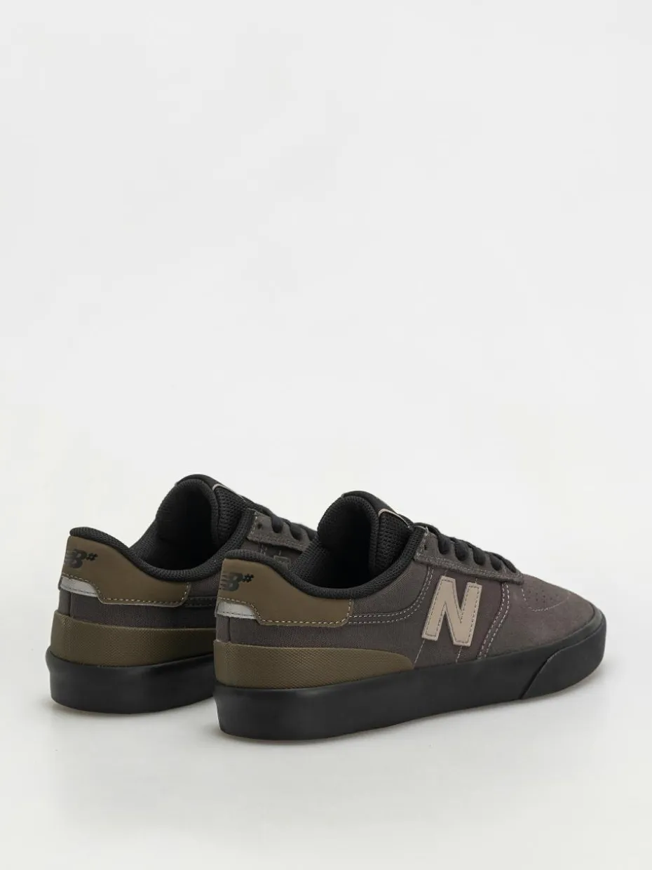 New Balance 272 Schuhe