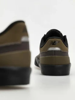 New Balance 272 Schuhe