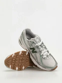 New Balance 740 Schuhe