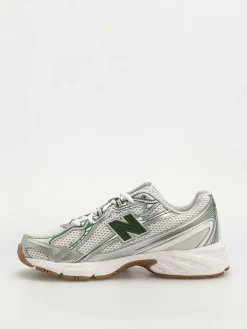 New Balance 740 Schuhe