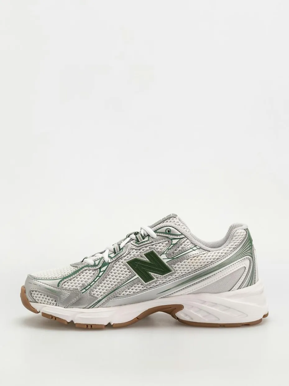 New Balance 740 Schuhe
