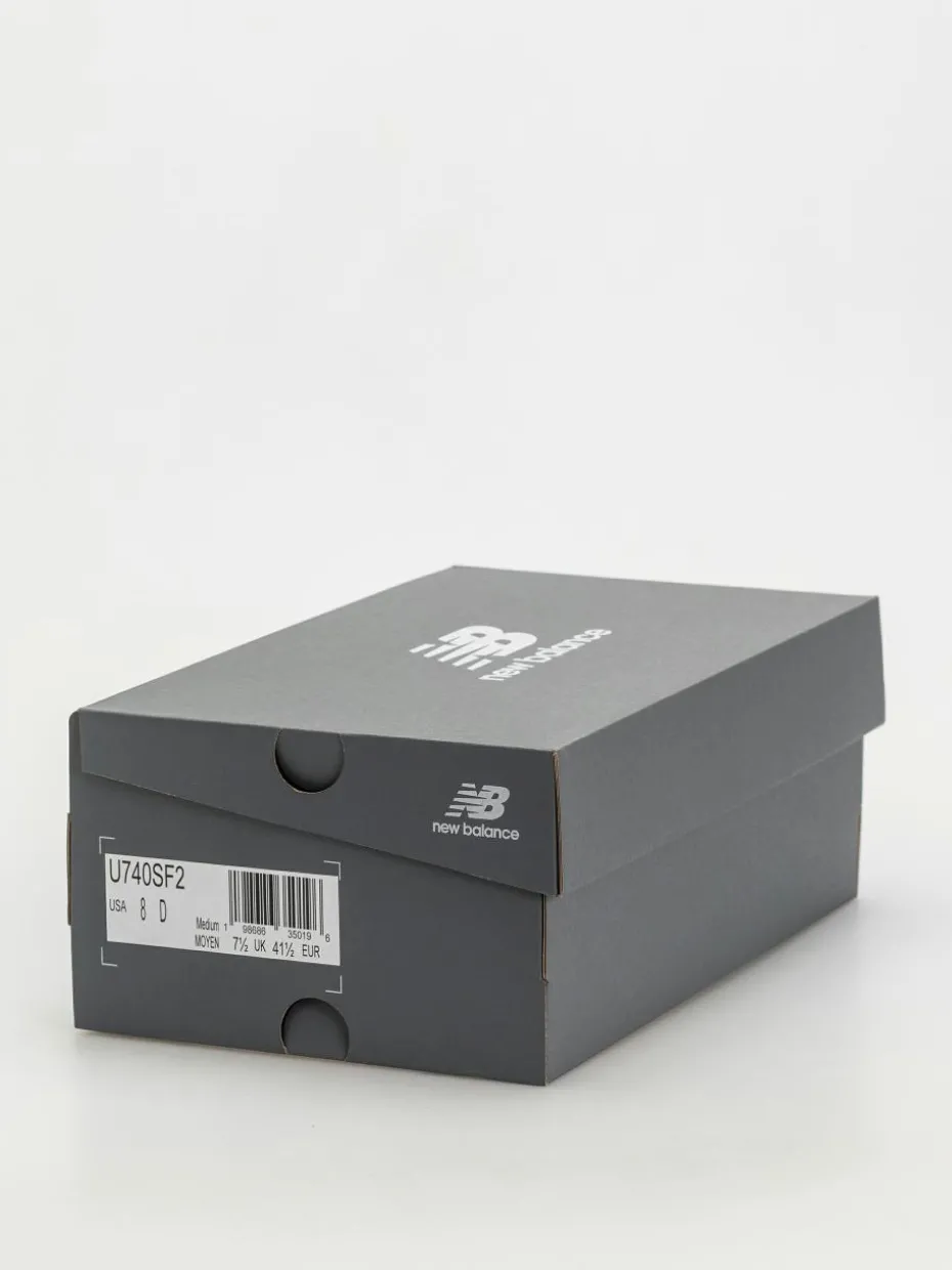 New Balance 740 Schuhe