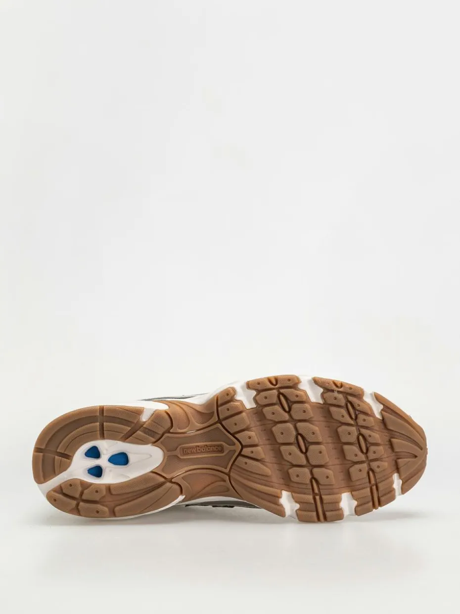 New Balance 740 Schuhe