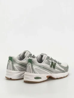 New Balance 740 Schuhe