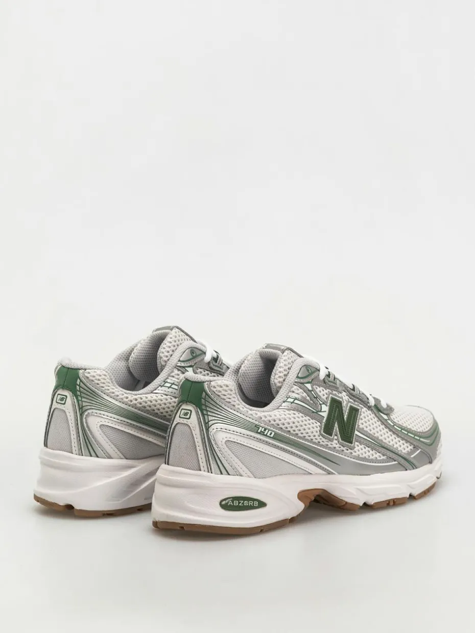 New Balance 740 Schuhe