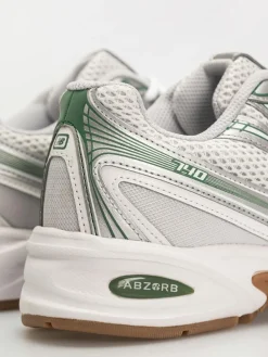 New Balance 740 Schuhe