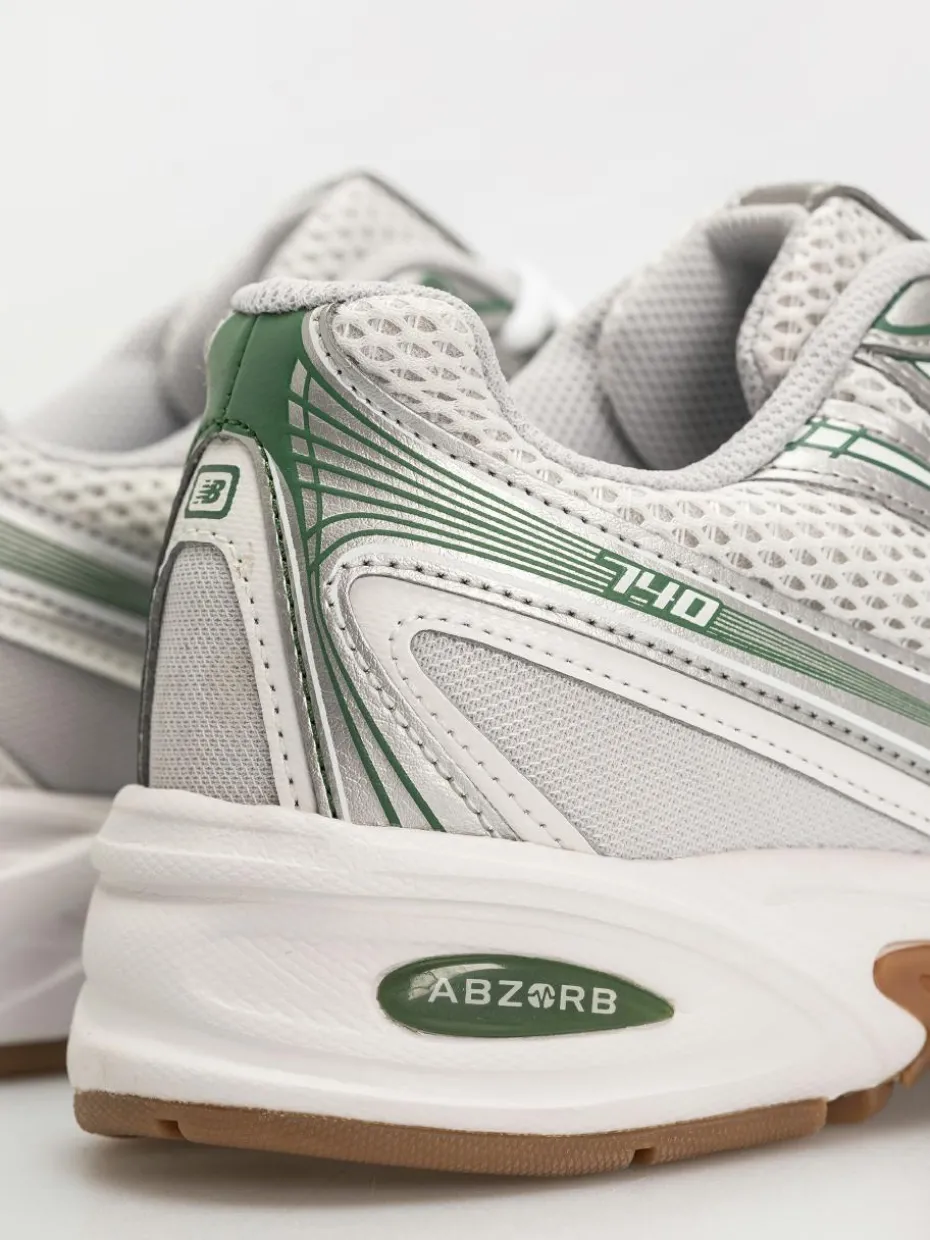 New Balance 740 Schuhe