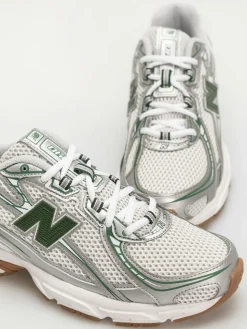 New Balance 740 Schuhe