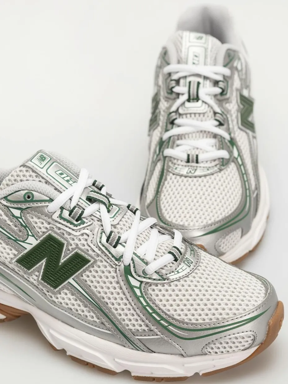 New Balance 740 Schuhe