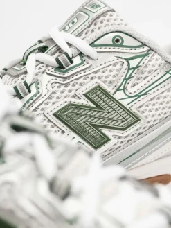 New Balance 740 Schuhe