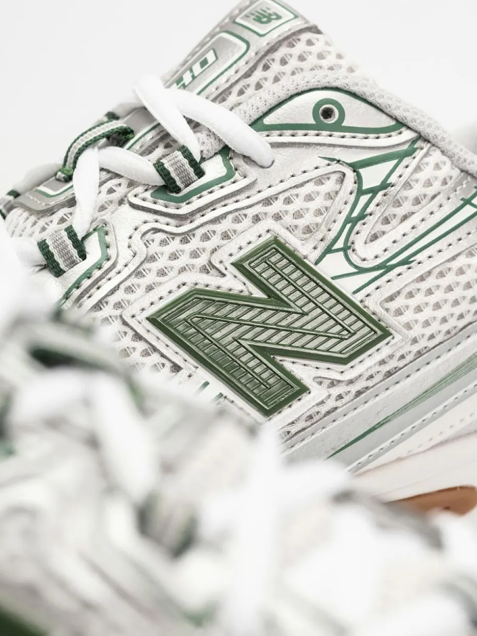 New Balance 740 Schuhe