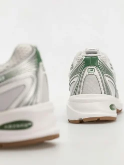 New Balance 740 Schuhe