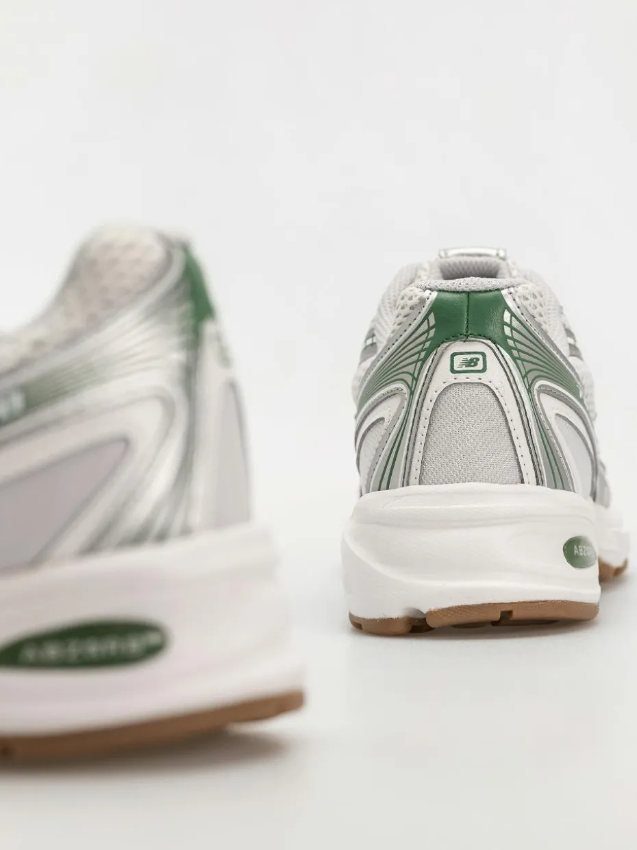 New Balance 740 Schuhe