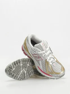 New Balance 1906 Schuhe