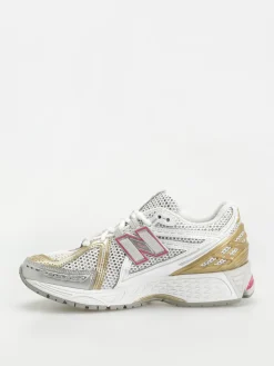 New Balance 1906 Schuhe