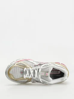 New Balance 1906 Schuhe